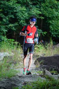 BIB: 
                            <button type="button" onclick="openModal(18594135)" class="btn btn-primary btn-sm float-right btn-popup" data-toggle="modal" data-target=".modal-high-quality">
                        <i class="fas fa-shopping-cart"></i> Add to Cart
                    </button>
                                            <button type="button" onclick="isThisMe(18594135, true)" class="btn btn-success btn-sm float-right btn-popup btn-isme hidden" data-toggle="tooltip" data-placement="bottom" title="นี่คือรูปของคุณใช่ไหม คลิกที่นี่เพื่อเอาเข้าอัลบั้ม">
                        <i class="fas fa-plus"></i> Add to album
                    </button>
                    <button type="button" onclick="isThisMe(18594135, false)" class="btn btn-warning btn-sm float-right btn-popup btn-isnotme hidden">
                        <i class="fas fa-ban"></i> Remove from album
                    </button>