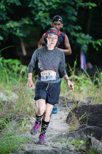 BIB: 
                            <button type="button" onclick="openModal(18594581)" class="btn btn-primary btn-sm float-right btn-popup" data-toggle="modal" data-target=".modal-high-quality">
                        <i class="fas fa-shopping-cart"></i> Add to Cart
                    </button>
                                            <button type="button" onclick="isThisMe(18594581, true)" class="btn btn-success btn-sm float-right btn-popup btn-isme hidden" data-toggle="tooltip" data-placement="bottom" title="นี่คือรูปของคุณใช่ไหม คลิกที่นี่เพื่อเอาเข้าอัลบั้ม">
                        <i class="fas fa-plus"></i> Add to album
                    </button>
                    <button type="button" onclick="isThisMe(18594581, false)" class="btn btn-warning btn-sm float-right btn-popup btn-isnotme hidden">
                        <i class="fas fa-ban"></i> Remove from album
                    </button>