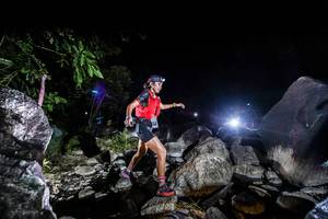 BIB: 
                            <button type="button" onclick="openModal(18575531)" class="btn btn-primary btn-sm float-right btn-popup" data-toggle="modal" data-target=".modal-high-quality">
                        <i class="fas fa-shopping-cart"></i> Add to Cart
                    </button>
                                            <button type="button" onclick="isThisMe(18575531, true)" class="btn btn-success btn-sm float-right btn-popup btn-isme hidden" data-toggle="tooltip" data-placement="bottom" title="นี่คือรูปของคุณใช่ไหม คลิกที่นี่เพื่อเอาเข้าอัลบั้ม">
                        <i class="fas fa-plus"></i> Add to album
                    </button>
                    <button type="button" onclick="isThisMe(18575531, false)" class="btn btn-warning btn-sm float-right btn-popup btn-isnotme hidden">
                        <i class="fas fa-ban"></i> Remove from album
                    </button>