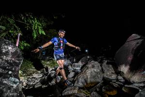 BIB: 
                            <button type="button" onclick="openModal(18575610)" class="btn btn-primary btn-sm float-right btn-popup" data-toggle="modal" data-target=".modal-high-quality">
                        <i class="fas fa-shopping-cart"></i> Add to Cart
                    </button>
                                            <button type="button" onclick="isThisMe(18575610, true)" class="btn btn-success btn-sm float-right btn-popup btn-isme hidden" data-toggle="tooltip" data-placement="bottom" title="นี่คือรูปของคุณใช่ไหม คลิกที่นี่เพื่อเอาเข้าอัลบั้ม">
                        <i class="fas fa-plus"></i> Add to album
                    </button>
                    <button type="button" onclick="isThisMe(18575610, false)" class="btn btn-warning btn-sm float-right btn-popup btn-isnotme hidden">
                        <i class="fas fa-ban"></i> Remove from album
                    </button>