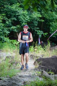 BIB: 
                            <button type="button" onclick="openModal(18600933)" class="btn btn-primary btn-sm float-right btn-popup" data-toggle="modal" data-target=".modal-high-quality">
                        <i class="fas fa-shopping-cart"></i> Add to Cart
                    </button>
                                            <button type="button" onclick="isThisMe(18600933, true)" class="btn btn-success btn-sm float-right btn-popup btn-isme hidden" data-toggle="tooltip" data-placement="bottom" title="นี่คือรูปของคุณใช่ไหม คลิกที่นี่เพื่อเอาเข้าอัลบั้ม">
                        <i class="fas fa-plus"></i> Add to album
                    </button>
                    <button type="button" onclick="isThisMe(18600933, false)" class="btn btn-warning btn-sm float-right btn-popup btn-isnotme hidden">
                        <i class="fas fa-ban"></i> Remove from album
                    </button>