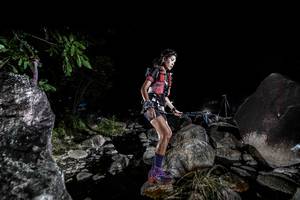 BIB: 
                            <button type="button" onclick="openModal(18563183)" class="btn btn-primary btn-sm float-right btn-popup" data-toggle="modal" data-target=".modal-high-quality">
                        <i class="fas fa-shopping-cart"></i> Add to Cart
                    </button>
                                            <button type="button" onclick="isThisMe(18563183, true)" class="btn btn-success btn-sm float-right btn-popup btn-isme hidden" data-toggle="tooltip" data-placement="bottom" title="นี่คือรูปของคุณใช่ไหม คลิกที่นี่เพื่อเอาเข้าอัลบั้ม">
                        <i class="fas fa-plus"></i> Add to album
                    </button>
                    <button type="button" onclick="isThisMe(18563183, false)" class="btn btn-warning btn-sm float-right btn-popup btn-isnotme hidden">
                        <i class="fas fa-ban"></i> Remove from album
                    </button>