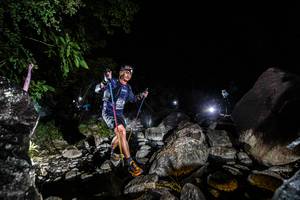 BIB: 
                            <button type="button" onclick="openModal(18576004)" class="btn btn-primary btn-sm float-right btn-popup" data-toggle="modal" data-target=".modal-high-quality">
                        <i class="fas fa-shopping-cart"></i> Add to Cart
                    </button>
                                            <button type="button" onclick="isThisMe(18576004, true)" class="btn btn-success btn-sm float-right btn-popup btn-isme hidden" data-toggle="tooltip" data-placement="bottom" title="นี่คือรูปของคุณใช่ไหม คลิกที่นี่เพื่อเอาเข้าอัลบั้ม">
                        <i class="fas fa-plus"></i> Add to album
                    </button>
                    <button type="button" onclick="isThisMe(18576004, false)" class="btn btn-warning btn-sm float-right btn-popup btn-isnotme hidden">
                        <i class="fas fa-ban"></i> Remove from album
                    </button>