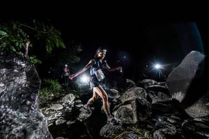 BIB: 
                            <button type="button" onclick="openModal(18574444)" class="btn btn-primary btn-sm float-right btn-popup" data-toggle="modal" data-target=".modal-high-quality">
                        <i class="fas fa-shopping-cart"></i> Add to Cart
                    </button>
                                            <button type="button" onclick="isThisMe(18574444, true)" class="btn btn-success btn-sm float-right btn-popup btn-isme hidden" data-toggle="tooltip" data-placement="bottom" title="นี่คือรูปของคุณใช่ไหม คลิกที่นี่เพื่อเอาเข้าอัลบั้ม">
                        <i class="fas fa-plus"></i> Add to album
                    </button>
                    <button type="button" onclick="isThisMe(18574444, false)" class="btn btn-warning btn-sm float-right btn-popup btn-isnotme hidden">
                        <i class="fas fa-ban"></i> Remove from album
                    </button>