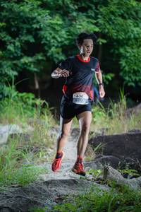 BIB: 
                            <button type="button" onclick="openModal(18594040)" class="btn btn-primary btn-sm float-right btn-popup" data-toggle="modal" data-target=".modal-high-quality">
                        <i class="fas fa-shopping-cart"></i> Add to Cart
                    </button>
                                            <button type="button" onclick="isThisMe(18594040, true)" class="btn btn-success btn-sm float-right btn-popup btn-isme hidden" data-toggle="tooltip" data-placement="bottom" title="นี่คือรูปของคุณใช่ไหม คลิกที่นี่เพื่อเอาเข้าอัลบั้ม">
                        <i class="fas fa-plus"></i> Add to album
                    </button>
                    <button type="button" onclick="isThisMe(18594040, false)" class="btn btn-warning btn-sm float-right btn-popup btn-isnotme hidden">
                        <i class="fas fa-ban"></i> Remove from album
                    </button>