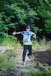 BIB: 
                            <button type="button" onclick="openModal(18601426)" class="btn btn-primary btn-sm float-right btn-popup" data-toggle="modal" data-target=".modal-high-quality">
                        <i class="fas fa-shopping-cart"></i> Add to Cart
                    </button>
                                            <button type="button" onclick="isThisMe(18601426, true)" class="btn btn-success btn-sm float-right btn-popup btn-isme hidden" data-toggle="tooltip" data-placement="bottom" title="นี่คือรูปของคุณใช่ไหม คลิกที่นี่เพื่อเอาเข้าอัลบั้ม">
                        <i class="fas fa-plus"></i> Add to album
                    </button>
                    <button type="button" onclick="isThisMe(18601426, false)" class="btn btn-warning btn-sm float-right btn-popup btn-isnotme hidden">
                        <i class="fas fa-ban"></i> Remove from album
                    </button>