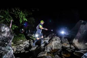 BIB: 
                            <button type="button" onclick="openModal(18575655)" class="btn btn-primary btn-sm float-right btn-popup" data-toggle="modal" data-target=".modal-high-quality">
                        <i class="fas fa-shopping-cart"></i> Add to Cart
                    </button>
                                            <button type="button" onclick="isThisMe(18575655, true)" class="btn btn-success btn-sm float-right btn-popup btn-isme hidden" data-toggle="tooltip" data-placement="bottom" title="นี่คือรูปของคุณใช่ไหม คลิกที่นี่เพื่อเอาเข้าอัลบั้ม">
                        <i class="fas fa-plus"></i> Add to album
                    </button>
                    <button type="button" onclick="isThisMe(18575655, false)" class="btn btn-warning btn-sm float-right btn-popup btn-isnotme hidden">
                        <i class="fas fa-ban"></i> Remove from album
                    </button>