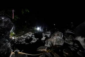 BIB: 
                            <button type="button" onclick="openModal(18575008)" class="btn btn-primary btn-sm float-right btn-popup" data-toggle="modal" data-target=".modal-high-quality">
                        <i class="fas fa-shopping-cart"></i> Add to Cart
                    </button>
                                            <button type="button" onclick="isThisMe(18575008, true)" class="btn btn-success btn-sm float-right btn-popup btn-isme hidden" data-toggle="tooltip" data-placement="bottom" title="นี่คือรูปของคุณใช่ไหม คลิกที่นี่เพื่อเอาเข้าอัลบั้ม">
                        <i class="fas fa-plus"></i> Add to album
                    </button>
                    <button type="button" onclick="isThisMe(18575008, false)" class="btn btn-warning btn-sm float-right btn-popup btn-isnotme hidden">
                        <i class="fas fa-ban"></i> Remove from album
                    </button>