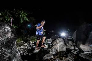 BIB: 
                            <button type="button" onclick="openModal(18574846)" class="btn btn-primary btn-sm float-right btn-popup" data-toggle="modal" data-target=".modal-high-quality">
                        <i class="fas fa-shopping-cart"></i> Add to Cart
                    </button>
                                            <button type="button" onclick="isThisMe(18574846, true)" class="btn btn-success btn-sm float-right btn-popup btn-isme hidden" data-toggle="tooltip" data-placement="bottom" title="นี่คือรูปของคุณใช่ไหม คลิกที่นี่เพื่อเอาเข้าอัลบั้ม">
                        <i class="fas fa-plus"></i> Add to album
                    </button>
                    <button type="button" onclick="isThisMe(18574846, false)" class="btn btn-warning btn-sm float-right btn-popup btn-isnotme hidden">
                        <i class="fas fa-ban"></i> Remove from album
                    </button>