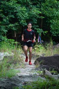 BIB: 
                            <button type="button" onclick="openModal(18593983)" class="btn btn-primary btn-sm float-right btn-popup" data-toggle="modal" data-target=".modal-high-quality">
                        <i class="fas fa-shopping-cart"></i> Add to Cart
                    </button>
                                            <button type="button" onclick="isThisMe(18593983, true)" class="btn btn-success btn-sm float-right btn-popup btn-isme hidden" data-toggle="tooltip" data-placement="bottom" title="นี่คือรูปของคุณใช่ไหม คลิกที่นี่เพื่อเอาเข้าอัลบั้ม">
                        <i class="fas fa-plus"></i> Add to album
                    </button>
                    <button type="button" onclick="isThisMe(18593983, false)" class="btn btn-warning btn-sm float-right btn-popup btn-isnotme hidden">
                        <i class="fas fa-ban"></i> Remove from album
                    </button>