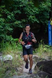 BIB: 
                            <button type="button" onclick="openModal(18593588)" class="btn btn-primary btn-sm float-right btn-popup" data-toggle="modal" data-target=".modal-high-quality">
                        <i class="fas fa-shopping-cart"></i> Add to Cart
                    </button>
                                            <button type="button" onclick="isThisMe(18593588, true)" class="btn btn-success btn-sm float-right btn-popup btn-isme hidden" data-toggle="tooltip" data-placement="bottom" title="นี่คือรูปของคุณใช่ไหม คลิกที่นี่เพื่อเอาเข้าอัลบั้ม">
                        <i class="fas fa-plus"></i> Add to album
                    </button>
                    <button type="button" onclick="isThisMe(18593588, false)" class="btn btn-warning btn-sm float-right btn-popup btn-isnotme hidden">
                        <i class="fas fa-ban"></i> Remove from album
                    </button>