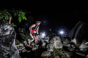 BIB: 
                            <button type="button" onclick="openModal(18562076)" class="btn btn-primary btn-sm float-right btn-popup" data-toggle="modal" data-target=".modal-high-quality">
                        <i class="fas fa-shopping-cart"></i> Add to Cart
                    </button>
                                            <button type="button" onclick="isThisMe(18562076, true)" class="btn btn-success btn-sm float-right btn-popup btn-isme hidden" data-toggle="tooltip" data-placement="bottom" title="นี่คือรูปของคุณใช่ไหม คลิกที่นี่เพื่อเอาเข้าอัลบั้ม">
                        <i class="fas fa-plus"></i> Add to album
                    </button>
                    <button type="button" onclick="isThisMe(18562076, false)" class="btn btn-warning btn-sm float-right btn-popup btn-isnotme hidden">
                        <i class="fas fa-ban"></i> Remove from album
                    </button>