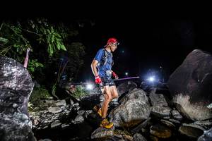 BIB: 
                            <button type="button" onclick="openModal(18575409)" class="btn btn-primary btn-sm float-right btn-popup" data-toggle="modal" data-target=".modal-high-quality">
                        <i class="fas fa-shopping-cart"></i> Add to Cart
                    </button>
                                            <button type="button" onclick="isThisMe(18575409, true)" class="btn btn-success btn-sm float-right btn-popup btn-isme hidden" data-toggle="tooltip" data-placement="bottom" title="นี่คือรูปของคุณใช่ไหม คลิกที่นี่เพื่อเอาเข้าอัลบั้ม">
                        <i class="fas fa-plus"></i> Add to album
                    </button>
                    <button type="button" onclick="isThisMe(18575409, false)" class="btn btn-warning btn-sm float-right btn-popup btn-isnotme hidden">
                        <i class="fas fa-ban"></i> Remove from album
                    </button>