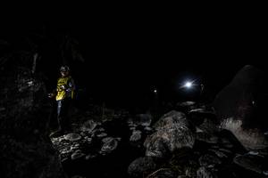 BIB: 
                            <button type="button" onclick="openModal(18574638)" class="btn btn-primary btn-sm float-right btn-popup" data-toggle="modal" data-target=".modal-high-quality">
                        <i class="fas fa-shopping-cart"></i> Add to Cart
                    </button>
                                            <button type="button" onclick="isThisMe(18574638, true)" class="btn btn-success btn-sm float-right btn-popup btn-isme hidden" data-toggle="tooltip" data-placement="bottom" title="นี่คือรูปของคุณใช่ไหม คลิกที่นี่เพื่อเอาเข้าอัลบั้ม">
                        <i class="fas fa-plus"></i> Add to album
                    </button>
                    <button type="button" onclick="isThisMe(18574638, false)" class="btn btn-warning btn-sm float-right btn-popup btn-isnotme hidden">
                        <i class="fas fa-ban"></i> Remove from album
                    </button>