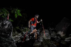 BIB: 
                            <button type="button" onclick="openModal(18562456)" class="btn btn-primary btn-sm float-right btn-popup" data-toggle="modal" data-target=".modal-high-quality">
                        <i class="fas fa-shopping-cart"></i> Add to Cart
                    </button>
                                            <button type="button" onclick="isThisMe(18562456, true)" class="btn btn-success btn-sm float-right btn-popup btn-isme hidden" data-toggle="tooltip" data-placement="bottom" title="นี่คือรูปของคุณใช่ไหม คลิกที่นี่เพื่อเอาเข้าอัลบั้ม">
                        <i class="fas fa-plus"></i> Add to album
                    </button>
                    <button type="button" onclick="isThisMe(18562456, false)" class="btn btn-warning btn-sm float-right btn-popup btn-isnotme hidden">
                        <i class="fas fa-ban"></i> Remove from album
                    </button>