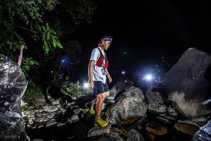 BIB: 
                            <button type="button" onclick="openModal(18575945)" class="btn btn-primary btn-sm float-right btn-popup" data-toggle="modal" data-target=".modal-high-quality">
                        <i class="fas fa-shopping-cart"></i> Add to Cart
                    </button>
                                            <button type="button" onclick="isThisMe(18575945, true)" class="btn btn-success btn-sm float-right btn-popup btn-isme hidden" data-toggle="tooltip" data-placement="bottom" title="นี่คือรูปของคุณใช่ไหม คลิกที่นี่เพื่อเอาเข้าอัลบั้ม">
                        <i class="fas fa-plus"></i> Add to album
                    </button>
                    <button type="button" onclick="isThisMe(18575945, false)" class="btn btn-warning btn-sm float-right btn-popup btn-isnotme hidden">
                        <i class="fas fa-ban"></i> Remove from album
                    </button>