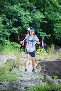 BIB: 
                            <button type="button" onclick="openModal(18601208)" class="btn btn-primary btn-sm float-right btn-popup" data-toggle="modal" data-target=".modal-high-quality">
                        <i class="fas fa-shopping-cart"></i> Add to Cart
                    </button>
                                            <button type="button" onclick="isThisMe(18601208, true)" class="btn btn-success btn-sm float-right btn-popup btn-isme hidden" data-toggle="tooltip" data-placement="bottom" title="นี่คือรูปของคุณใช่ไหม คลิกที่นี่เพื่อเอาเข้าอัลบั้ม">
                        <i class="fas fa-plus"></i> Add to album
                    </button>
                    <button type="button" onclick="isThisMe(18601208, false)" class="btn btn-warning btn-sm float-right btn-popup btn-isnotme hidden">
                        <i class="fas fa-ban"></i> Remove from album
                    </button>