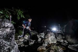 BIB: 
                            <button type="button" onclick="openModal(18563255)" class="btn btn-primary btn-sm float-right btn-popup" data-toggle="modal" data-target=".modal-high-quality">
                        <i class="fas fa-shopping-cart"></i> Add to Cart
                    </button>
                                            <button type="button" onclick="isThisMe(18563255, true)" class="btn btn-success btn-sm float-right btn-popup btn-isme hidden" data-toggle="tooltip" data-placement="bottom" title="นี่คือรูปของคุณใช่ไหม คลิกที่นี่เพื่อเอาเข้าอัลบั้ม">
                        <i class="fas fa-plus"></i> Add to album
                    </button>
                    <button type="button" onclick="isThisMe(18563255, false)" class="btn btn-warning btn-sm float-right btn-popup btn-isnotme hidden">
                        <i class="fas fa-ban"></i> Remove from album
                    </button>