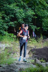 BIB: 
                            <button type="button" onclick="openModal(18601616)" class="btn btn-primary btn-sm float-right btn-popup" data-toggle="modal" data-target=".modal-high-quality">
                        <i class="fas fa-shopping-cart"></i> Add to Cart
                    </button>
                                            <button type="button" onclick="isThisMe(18601616, true)" class="btn btn-success btn-sm float-right btn-popup btn-isme hidden" data-toggle="tooltip" data-placement="bottom" title="นี่คือรูปของคุณใช่ไหม คลิกที่นี่เพื่อเอาเข้าอัลบั้ม">
                        <i class="fas fa-plus"></i> Add to album
                    </button>
                    <button type="button" onclick="isThisMe(18601616, false)" class="btn btn-warning btn-sm float-right btn-popup btn-isnotme hidden">
                        <i class="fas fa-ban"></i> Remove from album
                    </button>