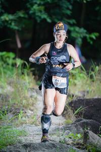 BIB: 
                            <button type="button" onclick="openModal(18594417)" class="btn btn-primary btn-sm float-right btn-popup" data-toggle="modal" data-target=".modal-high-quality">
                        <i class="fas fa-shopping-cart"></i> Add to Cart
                    </button>
                                            <button type="button" onclick="isThisMe(18594417, true)" class="btn btn-success btn-sm float-right btn-popup btn-isme hidden" data-toggle="tooltip" data-placement="bottom" title="นี่คือรูปของคุณใช่ไหม คลิกที่นี่เพื่อเอาเข้าอัลบั้ม">
                        <i class="fas fa-plus"></i> Add to album
                    </button>
                    <button type="button" onclick="isThisMe(18594417, false)" class="btn btn-warning btn-sm float-right btn-popup btn-isnotme hidden">
                        <i class="fas fa-ban"></i> Remove from album
                    </button>