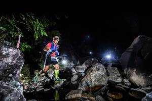 BIB: 
                            <button type="button" onclick="openModal(18575413)" class="btn btn-primary btn-sm float-right btn-popup" data-toggle="modal" data-target=".modal-high-quality">
                        <i class="fas fa-shopping-cart"></i> Add to Cart
                    </button>
                                            <button type="button" onclick="isThisMe(18575413, true)" class="btn btn-success btn-sm float-right btn-popup btn-isme hidden" data-toggle="tooltip" data-placement="bottom" title="นี่คือรูปของคุณใช่ไหม คลิกที่นี่เพื่อเอาเข้าอัลบั้ม">
                        <i class="fas fa-plus"></i> Add to album
                    </button>
                    <button type="button" onclick="isThisMe(18575413, false)" class="btn btn-warning btn-sm float-right btn-popup btn-isnotme hidden">
                        <i class="fas fa-ban"></i> Remove from album
                    </button>