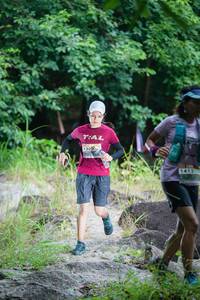 BIB: 
                            <button type="button" onclick="openModal(18601220)" class="btn btn-primary btn-sm float-right btn-popup" data-toggle="modal" data-target=".modal-high-quality">
                        <i class="fas fa-shopping-cart"></i> Add to Cart
                    </button>
                                            <button type="button" onclick="isThisMe(18601220, true)" class="btn btn-success btn-sm float-right btn-popup btn-isme hidden" data-toggle="tooltip" data-placement="bottom" title="นี่คือรูปของคุณใช่ไหม คลิกที่นี่เพื่อเอาเข้าอัลบั้ม">
                        <i class="fas fa-plus"></i> Add to album
                    </button>
                    <button type="button" onclick="isThisMe(18601220, false)" class="btn btn-warning btn-sm float-right btn-popup btn-isnotme hidden">
                        <i class="fas fa-ban"></i> Remove from album
                    </button>