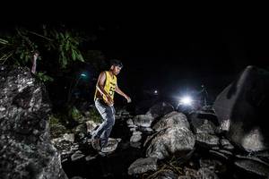 BIB: 
                            <button type="button" onclick="openModal(18574842)" class="btn btn-primary btn-sm float-right btn-popup" data-toggle="modal" data-target=".modal-high-quality">
                        <i class="fas fa-shopping-cart"></i> Add to Cart
                    </button>
                                            <button type="button" onclick="isThisMe(18574842, true)" class="btn btn-success btn-sm float-right btn-popup btn-isme hidden" data-toggle="tooltip" data-placement="bottom" title="นี่คือรูปของคุณใช่ไหม คลิกที่นี่เพื่อเอาเข้าอัลบั้ม">
                        <i class="fas fa-plus"></i> Add to album
                    </button>
                    <button type="button" onclick="isThisMe(18574842, false)" class="btn btn-warning btn-sm float-right btn-popup btn-isnotme hidden">
                        <i class="fas fa-ban"></i> Remove from album
                    </button>