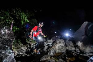 BIB: 
                            <button type="button" onclick="openModal(18575633)" class="btn btn-primary btn-sm float-right btn-popup" data-toggle="modal" data-target=".modal-high-quality">
                        <i class="fas fa-shopping-cart"></i> Add to Cart
                    </button>
                                            <button type="button" onclick="isThisMe(18575633, true)" class="btn btn-success btn-sm float-right btn-popup btn-isme hidden" data-toggle="tooltip" data-placement="bottom" title="นี่คือรูปของคุณใช่ไหม คลิกที่นี่เพื่อเอาเข้าอัลบั้ม">
                        <i class="fas fa-plus"></i> Add to album
                    </button>
                    <button type="button" onclick="isThisMe(18575633, false)" class="btn btn-warning btn-sm float-right btn-popup btn-isnotme hidden">
                        <i class="fas fa-ban"></i> Remove from album
                    </button>