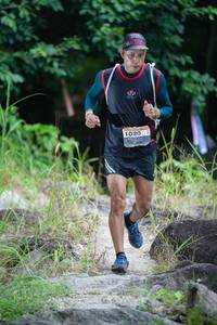 BIB: 
                            <button type="button" onclick="openModal(18594599)" class="btn btn-primary btn-sm float-right btn-popup" data-toggle="modal" data-target=".modal-high-quality">
                        <i class="fas fa-shopping-cart"></i> Add to Cart
                    </button>
                                            <button type="button" onclick="isThisMe(18594599, true)" class="btn btn-success btn-sm float-right btn-popup btn-isme hidden" data-toggle="tooltip" data-placement="bottom" title="นี่คือรูปของคุณใช่ไหม คลิกที่นี่เพื่อเอาเข้าอัลบั้ม">
                        <i class="fas fa-plus"></i> Add to album
                    </button>
                    <button type="button" onclick="isThisMe(18594599, false)" class="btn btn-warning btn-sm float-right btn-popup btn-isnotme hidden">
                        <i class="fas fa-ban"></i> Remove from album
                    </button>