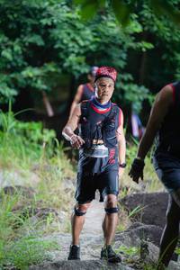 BIB: 
                            <button type="button" onclick="openModal(18600822)" class="btn btn-primary btn-sm float-right btn-popup" data-toggle="modal" data-target=".modal-high-quality">
                        <i class="fas fa-shopping-cart"></i> Add to Cart
                    </button>
                                            <button type="button" onclick="isThisMe(18600822, true)" class="btn btn-success btn-sm float-right btn-popup btn-isme hidden" data-toggle="tooltip" data-placement="bottom" title="นี่คือรูปของคุณใช่ไหม คลิกที่นี่เพื่อเอาเข้าอัลบั้ม">
                        <i class="fas fa-plus"></i> Add to album
                    </button>
                    <button type="button" onclick="isThisMe(18600822, false)" class="btn btn-warning btn-sm float-right btn-popup btn-isnotme hidden">
                        <i class="fas fa-ban"></i> Remove from album
                    </button>