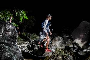 BIB: 
                            <button type="button" onclick="openModal(18561652)" class="btn btn-primary btn-sm float-right btn-popup" data-toggle="modal" data-target=".modal-high-quality">
                        <i class="fas fa-shopping-cart"></i> Add to Cart
                    </button>
                                            <button type="button" onclick="isThisMe(18561652, true)" class="btn btn-success btn-sm float-right btn-popup btn-isme hidden" data-toggle="tooltip" data-placement="bottom" title="นี่คือรูปของคุณใช่ไหม คลิกที่นี่เพื่อเอาเข้าอัลบั้ม">
                        <i class="fas fa-plus"></i> Add to album
                    </button>
                    <button type="button" onclick="isThisMe(18561652, false)" class="btn btn-warning btn-sm float-right btn-popup btn-isnotme hidden">
                        <i class="fas fa-ban"></i> Remove from album
                    </button>