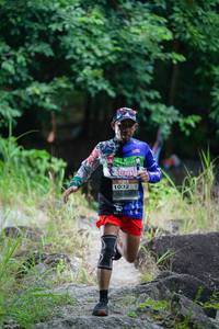 BIB: 
                            <button type="button" onclick="openModal(18600846)" class="btn btn-primary btn-sm float-right btn-popup" data-toggle="modal" data-target=".modal-high-quality">
                        <i class="fas fa-shopping-cart"></i> Add to Cart
                    </button>
                                            <button type="button" onclick="isThisMe(18600846, true)" class="btn btn-success btn-sm float-right btn-popup btn-isme hidden" data-toggle="tooltip" data-placement="bottom" title="นี่คือรูปของคุณใช่ไหม คลิกที่นี่เพื่อเอาเข้าอัลบั้ม">
                        <i class="fas fa-plus"></i> Add to album
                    </button>
                    <button type="button" onclick="isThisMe(18600846, false)" class="btn btn-warning btn-sm float-right btn-popup btn-isnotme hidden">
                        <i class="fas fa-ban"></i> Remove from album
                    </button>