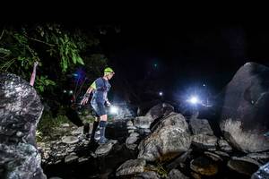 BIB: 
                            <button type="button" onclick="openModal(18575649)" class="btn btn-primary btn-sm float-right btn-popup" data-toggle="modal" data-target=".modal-high-quality">
                        <i class="fas fa-shopping-cart"></i> Add to Cart
                    </button>
                                            <button type="button" onclick="isThisMe(18575649, true)" class="btn btn-success btn-sm float-right btn-popup btn-isme hidden" data-toggle="tooltip" data-placement="bottom" title="นี่คือรูปของคุณใช่ไหม คลิกที่นี่เพื่อเอาเข้าอัลบั้ม">
                        <i class="fas fa-plus"></i> Add to album
                    </button>
                    <button type="button" onclick="isThisMe(18575649, false)" class="btn btn-warning btn-sm float-right btn-popup btn-isnotme hidden">
                        <i class="fas fa-ban"></i> Remove from album
                    </button>