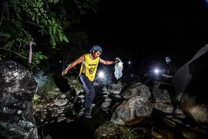 BIB: 
                            <button type="button" onclick="openModal(18576516)" class="btn btn-primary btn-sm float-right btn-popup" data-toggle="modal" data-target=".modal-high-quality">
                        <i class="fas fa-shopping-cart"></i> Add to Cart
                    </button>
                                            <button type="button" onclick="isThisMe(18576516, true)" class="btn btn-success btn-sm float-right btn-popup btn-isme hidden" data-toggle="tooltip" data-placement="bottom" title="นี่คือรูปของคุณใช่ไหม คลิกที่นี่เพื่อเอาเข้าอัลบั้ม">
                        <i class="fas fa-plus"></i> Add to album
                    </button>
                    <button type="button" onclick="isThisMe(18576516, false)" class="btn btn-warning btn-sm float-right btn-popup btn-isnotme hidden">
                        <i class="fas fa-ban"></i> Remove from album
                    </button>