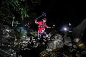 BIB: 
                            <button type="button" onclick="openModal(18576756)" class="btn btn-primary btn-sm float-right btn-popup" data-toggle="modal" data-target=".modal-high-quality">
                        <i class="fas fa-shopping-cart"></i> Add to Cart
                    </button>
                                            <button type="button" onclick="isThisMe(18576756, true)" class="btn btn-success btn-sm float-right btn-popup btn-isme hidden" data-toggle="tooltip" data-placement="bottom" title="นี่คือรูปของคุณใช่ไหม คลิกที่นี่เพื่อเอาเข้าอัลบั้ม">
                        <i class="fas fa-plus"></i> Add to album
                    </button>
                    <button type="button" onclick="isThisMe(18576756, false)" class="btn btn-warning btn-sm float-right btn-popup btn-isnotme hidden">
                        <i class="fas fa-ban"></i> Remove from album
                    </button>