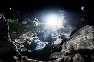 BIB: 
                            <button type="button" onclick="openModal(18574922)" class="btn btn-primary btn-sm float-right btn-popup" data-toggle="modal" data-target=".modal-high-quality">
                        <i class="fas fa-shopping-cart"></i> Add to Cart
                    </button>
                                            <button type="button" onclick="isThisMe(18574922, true)" class="btn btn-success btn-sm float-right btn-popup btn-isme hidden" data-toggle="tooltip" data-placement="bottom" title="นี่คือรูปของคุณใช่ไหม คลิกที่นี่เพื่อเอาเข้าอัลบั้ม">
                        <i class="fas fa-plus"></i> Add to album
                    </button>
                    <button type="button" onclick="isThisMe(18574922, false)" class="btn btn-warning btn-sm float-right btn-popup btn-isnotme hidden">
                        <i class="fas fa-ban"></i> Remove from album
                    </button>