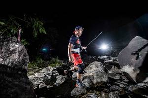 BIB: 
                            <button type="button" onclick="openModal(18574708)" class="btn btn-primary btn-sm float-right btn-popup" data-toggle="modal" data-target=".modal-high-quality">
                        <i class="fas fa-shopping-cart"></i> Add to Cart
                    </button>
                                            <button type="button" onclick="isThisMe(18574708, true)" class="btn btn-success btn-sm float-right btn-popup btn-isme hidden" data-toggle="tooltip" data-placement="bottom" title="นี่คือรูปของคุณใช่ไหม คลิกที่นี่เพื่อเอาเข้าอัลบั้ม">
                        <i class="fas fa-plus"></i> Add to album
                    </button>
                    <button type="button" onclick="isThisMe(18574708, false)" class="btn btn-warning btn-sm float-right btn-popup btn-isnotme hidden">
                        <i class="fas fa-ban"></i> Remove from album
                    </button>