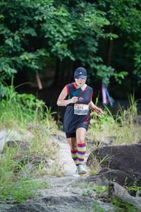 BIB: 
                            <button type="button" onclick="openModal(18594684)" class="btn btn-primary btn-sm float-right btn-popup" data-toggle="modal" data-target=".modal-high-quality">
                        <i class="fas fa-shopping-cart"></i> Add to Cart
                    </button>
                                            <button type="button" onclick="isThisMe(18594684, true)" class="btn btn-success btn-sm float-right btn-popup btn-isme hidden" data-toggle="tooltip" data-placement="bottom" title="นี่คือรูปของคุณใช่ไหม คลิกที่นี่เพื่อเอาเข้าอัลบั้ม">
                        <i class="fas fa-plus"></i> Add to album
                    </button>
                    <button type="button" onclick="isThisMe(18594684, false)" class="btn btn-warning btn-sm float-right btn-popup btn-isnotme hidden">
                        <i class="fas fa-ban"></i> Remove from album
                    </button>