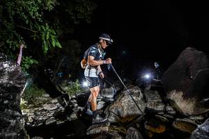 BIB: 
                            <button type="button" onclick="openModal(18575974)" class="btn btn-primary btn-sm float-right btn-popup" data-toggle="modal" data-target=".modal-high-quality">
                        <i class="fas fa-shopping-cart"></i> Add to Cart
                    </button>
                                            <button type="button" onclick="isThisMe(18575974, true)" class="btn btn-success btn-sm float-right btn-popup btn-isme hidden" data-toggle="tooltip" data-placement="bottom" title="นี่คือรูปของคุณใช่ไหม คลิกที่นี่เพื่อเอาเข้าอัลบั้ม">
                        <i class="fas fa-plus"></i> Add to album
                    </button>
                    <button type="button" onclick="isThisMe(18575974, false)" class="btn btn-warning btn-sm float-right btn-popup btn-isnotme hidden">
                        <i class="fas fa-ban"></i> Remove from album
                    </button>