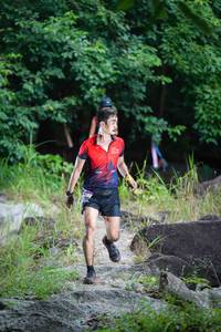 BIB: 
                            <button type="button" onclick="openModal(18601512)" class="btn btn-primary btn-sm float-right btn-popup" data-toggle="modal" data-target=".modal-high-quality">
                        <i class="fas fa-shopping-cart"></i> Add to Cart
                    </button>
                                            <button type="button" onclick="isThisMe(18601512, true)" class="btn btn-success btn-sm float-right btn-popup btn-isme hidden" data-toggle="tooltip" data-placement="bottom" title="นี่คือรูปของคุณใช่ไหม คลิกที่นี่เพื่อเอาเข้าอัลบั้ม">
                        <i class="fas fa-plus"></i> Add to album
                    </button>
                    <button type="button" onclick="isThisMe(18601512, false)" class="btn btn-warning btn-sm float-right btn-popup btn-isnotme hidden">
                        <i class="fas fa-ban"></i> Remove from album
                    </button>