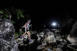 BIB: 
                            <button type="button" onclick="openModal(18563979)" class="btn btn-primary btn-sm float-right btn-popup" data-toggle="modal" data-target=".modal-high-quality">
                        <i class="fas fa-shopping-cart"></i> Add to Cart
                    </button>
                                            <button type="button" onclick="isThisMe(18563979, true)" class="btn btn-success btn-sm float-right btn-popup btn-isme hidden" data-toggle="tooltip" data-placement="bottom" title="นี่คือรูปของคุณใช่ไหม คลิกที่นี่เพื่อเอาเข้าอัลบั้ม">
                        <i class="fas fa-plus"></i> Add to album
                    </button>
                    <button type="button" onclick="isThisMe(18563979, false)" class="btn btn-warning btn-sm float-right btn-popup btn-isnotme hidden">
                        <i class="fas fa-ban"></i> Remove from album
                    </button>