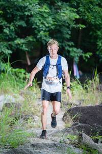 BIB: 
                            <button type="button" onclick="openModal(18594666)" class="btn btn-primary btn-sm float-right btn-popup" data-toggle="modal" data-target=".modal-high-quality">
                        <i class="fas fa-shopping-cart"></i> Add to Cart
                    </button>
                                            <button type="button" onclick="isThisMe(18594666, true)" class="btn btn-success btn-sm float-right btn-popup btn-isme hidden" data-toggle="tooltip" data-placement="bottom" title="นี่คือรูปของคุณใช่ไหม คลิกที่นี่เพื่อเอาเข้าอัลบั้ม">
                        <i class="fas fa-plus"></i> Add to album
                    </button>
                    <button type="button" onclick="isThisMe(18594666, false)" class="btn btn-warning btn-sm float-right btn-popup btn-isnotme hidden">
                        <i class="fas fa-ban"></i> Remove from album
                    </button>