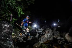 BIB: 
                            <button type="button" onclick="openModal(18576681)" class="btn btn-primary btn-sm float-right btn-popup" data-toggle="modal" data-target=".modal-high-quality">
                        <i class="fas fa-shopping-cart"></i> Add to Cart
                    </button>
                                            <button type="button" onclick="isThisMe(18576681, true)" class="btn btn-success btn-sm float-right btn-popup btn-isme hidden" data-toggle="tooltip" data-placement="bottom" title="นี่คือรูปของคุณใช่ไหม คลิกที่นี่เพื่อเอาเข้าอัลบั้ม">
                        <i class="fas fa-plus"></i> Add to album
                    </button>
                    <button type="button" onclick="isThisMe(18576681, false)" class="btn btn-warning btn-sm float-right btn-popup btn-isnotme hidden">
                        <i class="fas fa-ban"></i> Remove from album
                    </button>