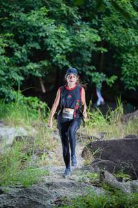 BIB: 
                            <button type="button" onclick="openModal(18601524)" class="btn btn-primary btn-sm float-right btn-popup" data-toggle="modal" data-target=".modal-high-quality">
                        <i class="fas fa-shopping-cart"></i> Add to Cart
                    </button>
                                            <button type="button" onclick="isThisMe(18601524, true)" class="btn btn-success btn-sm float-right btn-popup btn-isme hidden" data-toggle="tooltip" data-placement="bottom" title="นี่คือรูปของคุณใช่ไหม คลิกที่นี่เพื่อเอาเข้าอัลบั้ม">
                        <i class="fas fa-plus"></i> Add to album
                    </button>
                    <button type="button" onclick="isThisMe(18601524, false)" class="btn btn-warning btn-sm float-right btn-popup btn-isnotme hidden">
                        <i class="fas fa-ban"></i> Remove from album
                    </button>