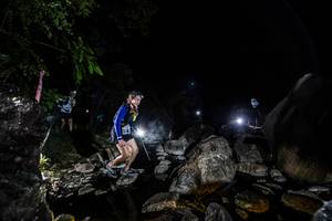 BIB: 
                            <button type="button" onclick="openModal(18576307)" class="btn btn-primary btn-sm float-right btn-popup" data-toggle="modal" data-target=".modal-high-quality">
                        <i class="fas fa-shopping-cart"></i> Add to Cart
                    </button>
                                            <button type="button" onclick="isThisMe(18576307, true)" class="btn btn-success btn-sm float-right btn-popup btn-isme hidden" data-toggle="tooltip" data-placement="bottom" title="นี่คือรูปของคุณใช่ไหม คลิกที่นี่เพื่อเอาเข้าอัลบั้ม">
                        <i class="fas fa-plus"></i> Add to album
                    </button>
                    <button type="button" onclick="isThisMe(18576307, false)" class="btn btn-warning btn-sm float-right btn-popup btn-isnotme hidden">
                        <i class="fas fa-ban"></i> Remove from album
                    </button>