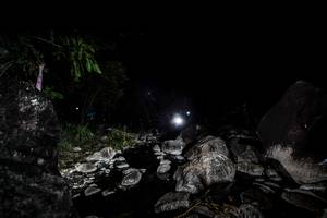 BIB: 
                            <button type="button" onclick="openModal(18574886)" class="btn btn-primary btn-sm float-right btn-popup" data-toggle="modal" data-target=".modal-high-quality">
                        <i class="fas fa-shopping-cart"></i> Add to Cart
                    </button>
                                            <button type="button" onclick="isThisMe(18574886, true)" class="btn btn-success btn-sm float-right btn-popup btn-isme hidden" data-toggle="tooltip" data-placement="bottom" title="นี่คือรูปของคุณใช่ไหม คลิกที่นี่เพื่อเอาเข้าอัลบั้ม">
                        <i class="fas fa-plus"></i> Add to album
                    </button>
                    <button type="button" onclick="isThisMe(18574886, false)" class="btn btn-warning btn-sm float-right btn-popup btn-isnotme hidden">
                        <i class="fas fa-ban"></i> Remove from album
                    </button>