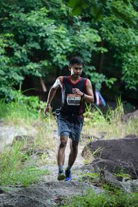 BIB: 
                            <button type="button" onclick="openModal(18601264)" class="btn btn-primary btn-sm float-right btn-popup" data-toggle="modal" data-target=".modal-high-quality">
                        <i class="fas fa-shopping-cart"></i> Add to Cart
                    </button>
                                            <button type="button" onclick="isThisMe(18601264, true)" class="btn btn-success btn-sm float-right btn-popup btn-isme hidden" data-toggle="tooltip" data-placement="bottom" title="นี่คือรูปของคุณใช่ไหม คลิกที่นี่เพื่อเอาเข้าอัลบั้ม">
                        <i class="fas fa-plus"></i> Add to album
                    </button>
                    <button type="button" onclick="isThisMe(18601264, false)" class="btn btn-warning btn-sm float-right btn-popup btn-isnotme hidden">
                        <i class="fas fa-ban"></i> Remove from album
                    </button>