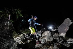 BIB: 
                            <button type="button" onclick="openModal(18574798)" class="btn btn-primary btn-sm float-right btn-popup" data-toggle="modal" data-target=".modal-high-quality">
                        <i class="fas fa-shopping-cart"></i> Add to Cart
                    </button>
                                            <button type="button" onclick="isThisMe(18574798, true)" class="btn btn-success btn-sm float-right btn-popup btn-isme hidden" data-toggle="tooltip" data-placement="bottom" title="นี่คือรูปของคุณใช่ไหม คลิกที่นี่เพื่อเอาเข้าอัลบั้ม">
                        <i class="fas fa-plus"></i> Add to album
                    </button>
                    <button type="button" onclick="isThisMe(18574798, false)" class="btn btn-warning btn-sm float-right btn-popup btn-isnotme hidden">
                        <i class="fas fa-ban"></i> Remove from album
                    </button>