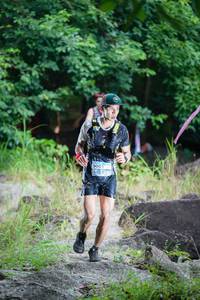 BIB: 
                            <button type="button" onclick="openModal(18600898)" class="btn btn-primary btn-sm float-right btn-popup" data-toggle="modal" data-target=".modal-high-quality">
                        <i class="fas fa-shopping-cart"></i> Add to Cart
                    </button>
                                            <button type="button" onclick="isThisMe(18600898, true)" class="btn btn-success btn-sm float-right btn-popup btn-isme hidden" data-toggle="tooltip" data-placement="bottom" title="นี่คือรูปของคุณใช่ไหม คลิกที่นี่เพื่อเอาเข้าอัลบั้ม">
                        <i class="fas fa-plus"></i> Add to album
                    </button>
                    <button type="button" onclick="isThisMe(18600898, false)" class="btn btn-warning btn-sm float-right btn-popup btn-isnotme hidden">
                        <i class="fas fa-ban"></i> Remove from album
                    </button>