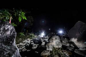 BIB: 
                            <button type="button" onclick="openModal(18561944)" class="btn btn-primary btn-sm float-right btn-popup" data-toggle="modal" data-target=".modal-high-quality">
                        <i class="fas fa-shopping-cart"></i> Add to Cart
                    </button>
                                            <button type="button" onclick="isThisMe(18561944, true)" class="btn btn-success btn-sm float-right btn-popup btn-isme hidden" data-toggle="tooltip" data-placement="bottom" title="นี่คือรูปของคุณใช่ไหม คลิกที่นี่เพื่อเอาเข้าอัลบั้ม">
                        <i class="fas fa-plus"></i> Add to album
                    </button>
                    <button type="button" onclick="isThisMe(18561944, false)" class="btn btn-warning btn-sm float-right btn-popup btn-isnotme hidden">
                        <i class="fas fa-ban"></i> Remove from album
                    </button>